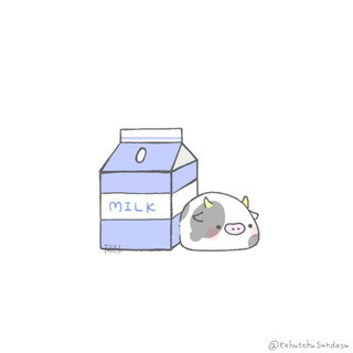 退屈な日々