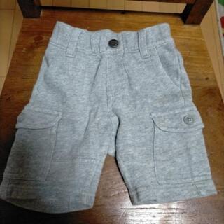 値下げ！ベビーGAP　パンツ80cm 
