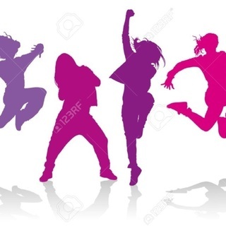 Hip Hop Dance School(幼稚園〜小6限定) メンバー募集❗️参加費ワンコイン500円のみ❗️西宮市在住者人数限定です‼️の画像