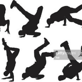 Hip Hop Dance School(幼稚園〜小6限定) メンバー募集❗️参加費ワンコイン500円のみ❗️西宮市在住者人数限定です‼️の画像