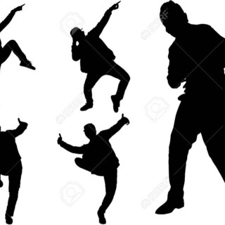 Hip Hop Dance School(幼稚園〜小6限定) メンバー募集❗️参加費ワンコイン500円のみ❗️西宮市在住者人数限定です‼️の画像