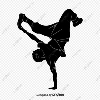 Hip Hop Dance School(幼稚園〜小6限定) メンバー募集❗️参加費ワンコイン500円のみ❗️西宮市在住者人数限定です‼️の画像