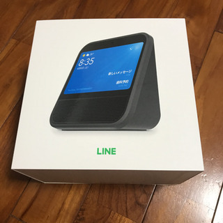 【大特価！】Clova Desk ブラックの画像