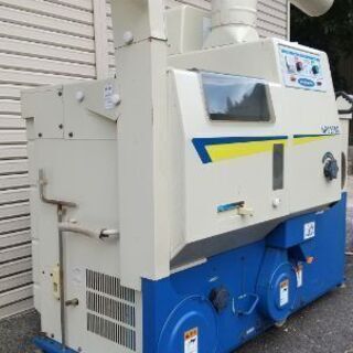 岡山県のサタケ その他の中古が安い！激安で譲ります・無料であげます 