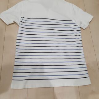 【ご成約】メンズ ポロシャツ シャツ まとめ売りの画像