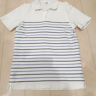 【ご成約】メンズ ポロシャツ シャツ まとめ売りの画像