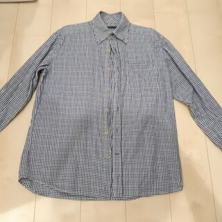 【ご成約】メンズ ポロシャツ シャツ まとめ売りの画像