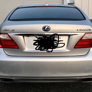 決まりかけなので今日で終了します。の画像