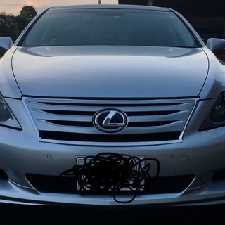 決まりかけなので今日で終了します。