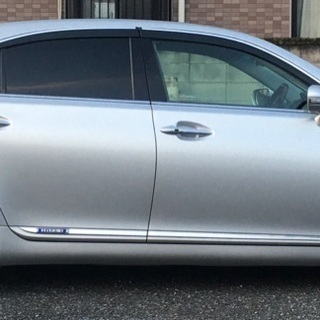 決まりかけなので今日で終了します。の画像