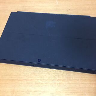 Microsoft Surface Windows8 Pro 1514（used）の画像