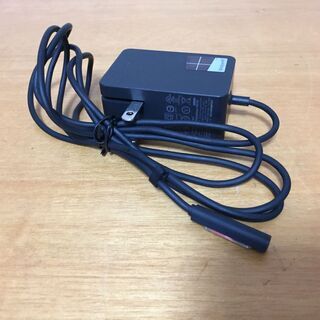 Microsoft Surface Windows8 Pro 1514（used）の画像