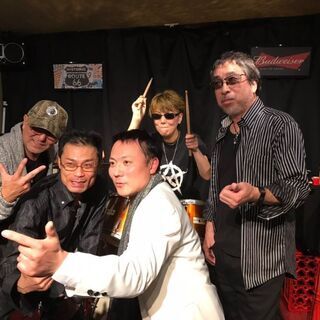 キーボードさん是非とも宜しくです