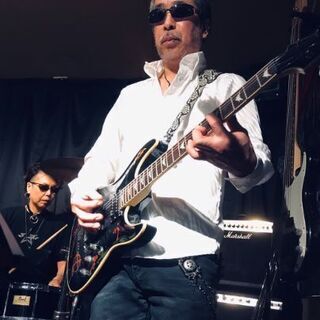 キーボードさん是非とも宜しくです - 江戸川区