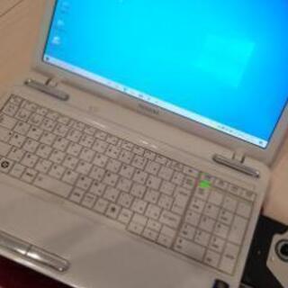 ブルーレイ対応❗ Core i5❗ Windows10❗ dyn...