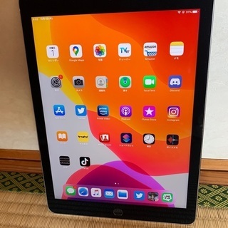値下げしました】Apple iPad Pro 9.7インチ