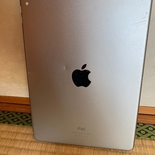 値下げしました】Apple iPad Pro 9.7インチ