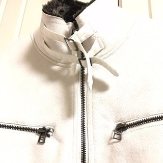 メンズ おしゃれ　ジャケット の画像