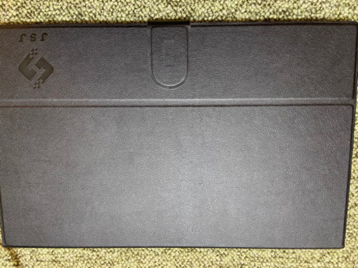 4K モバイルモニター　美品