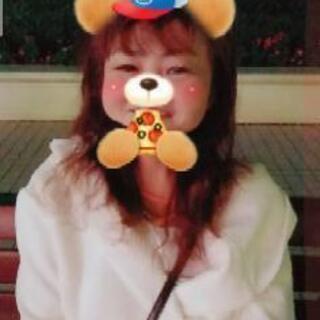 グルチャ通話off会
