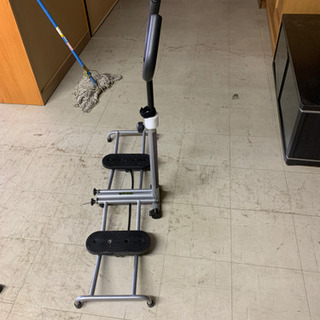 健康器具の画像