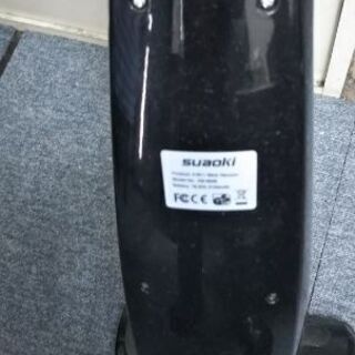 掃除機、吸引抜群、。