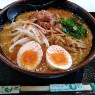 今夜相席屋