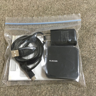 オーディオレシーバーの画像