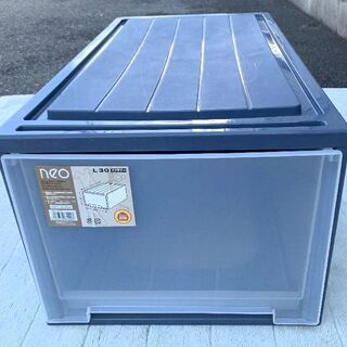 JM8471)《株式会社ヨシカワ》neo L30 ネオテナー 1...