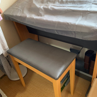 YAMAHA エレクトーン STAGEA