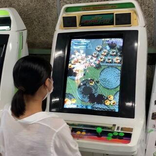 10/10（土）19時より毎月恒例のゲーム会します！今回のテーマはファミコン版「魔界村」をクリアする！です！良かったら遊びに来て下さいね＼(^o^)／ - その他