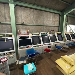 10/10（土）19時より毎月恒例のゲーム会します！今回のテーマはファミコン版「魔界村」をクリアする！です！良かったら遊びに来て下さいね＼(^o^)／ − 佐賀県