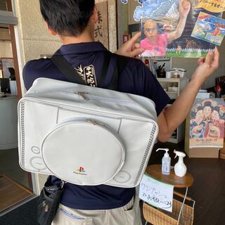 10/10（土）19時より毎月恒例のゲーム会します！今回のテーマはファミコン版「魔界村」をクリアする！です！良かったら遊びに来て下さいね＼(^o^)／ - 佐賀市