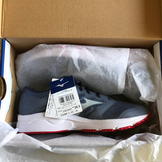 断捨離④の画像