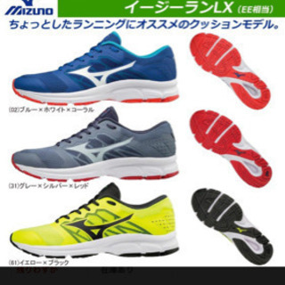 断捨離④の画像