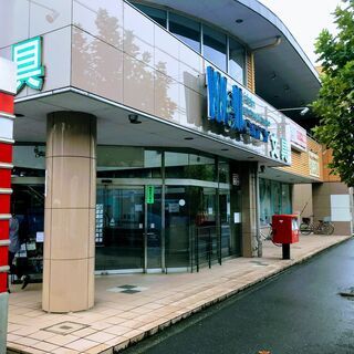 テナント募集　17.24坪　柏市松葉町ウェルシティビル2階　 - レンタルオフィス