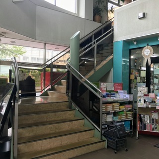 テナント募集　17.24坪　柏市松葉町ウェルシティビル2階　 − 千葉県
