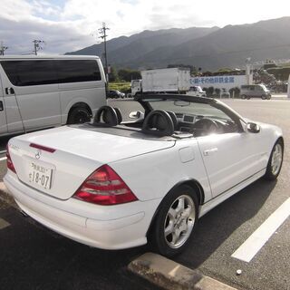 遊び心で楽しめる車です。の画像