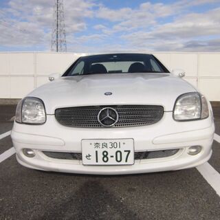 遊び心で楽しめる車です。の画像