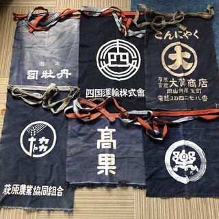 道の駅雷電フリマ1011 - フリーマーケット