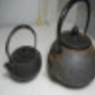 道の駅雷電フリマ1011 − 長野県