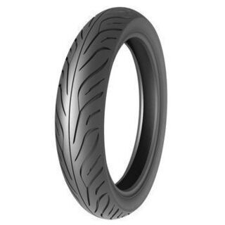 新品★フロントタイヤ ティムソン TS689F 110/80-1...