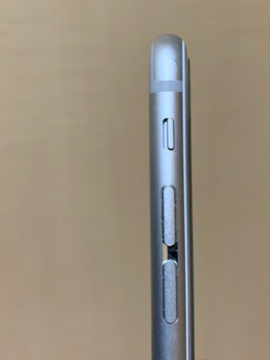 iPhone6s 32GB SIMフリー Yモバイル
