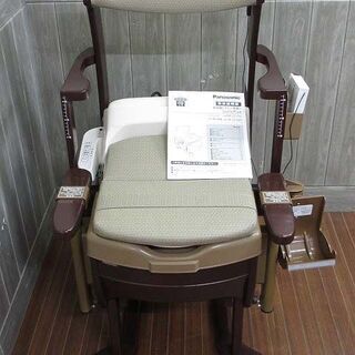 シャワポットの中古が安い！激安で譲ります・無料であげます