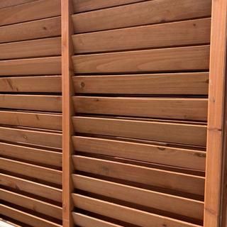 ☆中古品　ラティス　美品 1800x900☆の画像