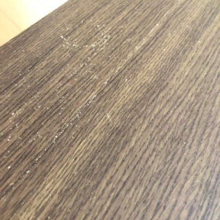 これからの時期に！リバーシブルこたつの画像