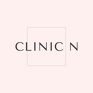 ワキガ・多汗症治療のミラドライ　CLINIC N クリニックN　...