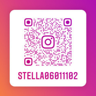 ドライヘッドスパの画像