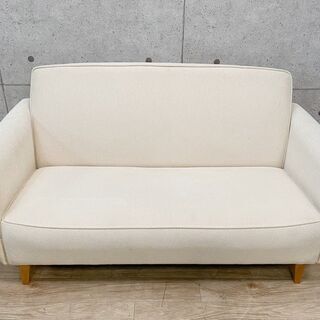 7*30 FLYMEe vert フライミーヴェール 2人掛けソファ 2Pソファ モダンインテリア モダン家具 高級家具