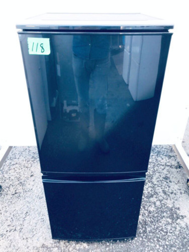 ★高年式★大幅値下げ✨✨洗濯機/冷蔵庫♪♪